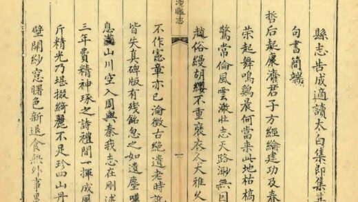 01416 涉县志 0.jpg