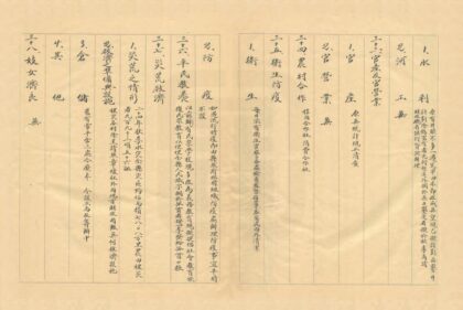 01437 河北省广平县地方实际情况调查报告书 0.jpg