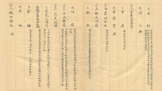 01437 河北省广平县地方实际情况调查报告书 0.jpg