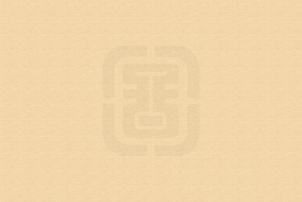 _河北省广平县地方实际情况调查报告书_