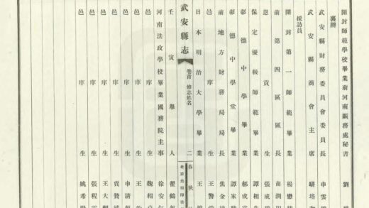 01457 武安县志 0.jpg