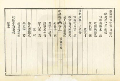 01461 邢台县志 0.jpg