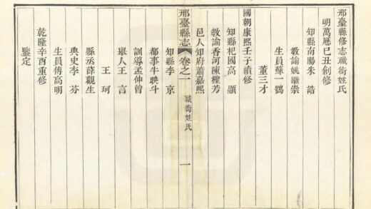 01461 邢台县志 0.jpg