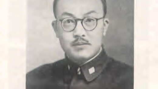 01463 邢台县志 0.jpg