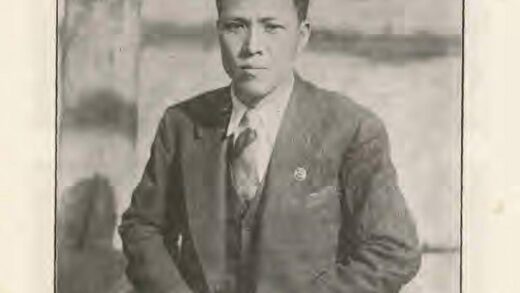 01486 沙河县志 0.jpg