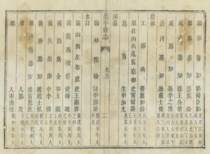 01490 广平府志 0.jpg