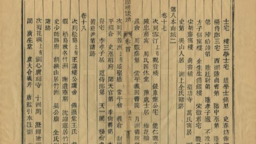 01518 四明谈助 0.jpg