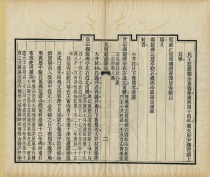 01539 永宁祗谒笔记 0.jpg