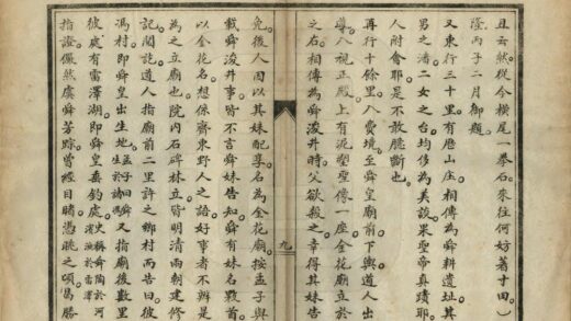 01545 己未公出使游记 0.jpg