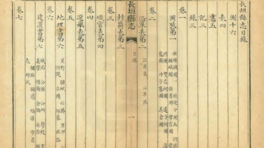 01629 长垣县志 0.jpg