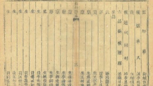 01631 续修长垣县志 0.jpg