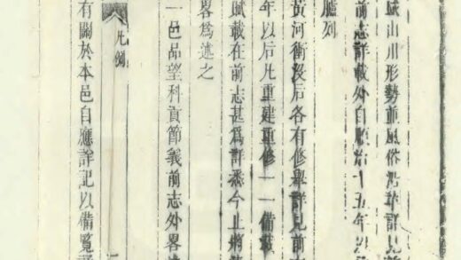 01638 封丘县志 0.jpg