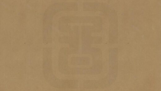 01643 封丘县续志 0.jpg