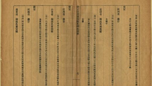 01647 改定各省重复县名理由清单 0.jpg