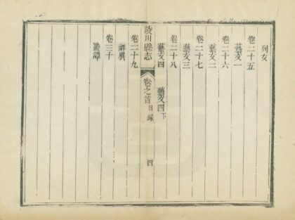 01677 陵川县志 0.jpg