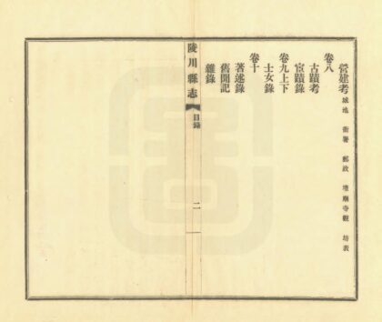 01678 陵川县志 0.jpg