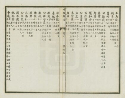 01700 项城县志 0.jpg