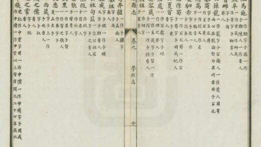 01700 项城县志 0.jpg