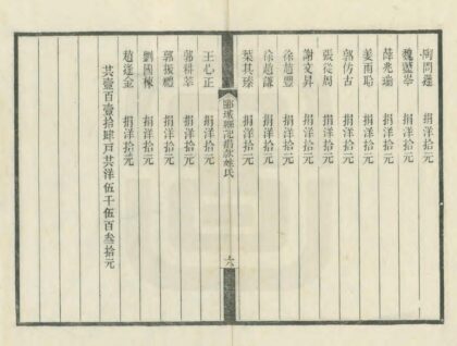 01723 郾城县记 0.jpg