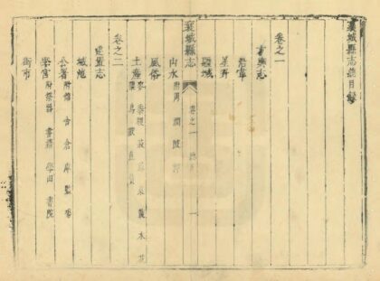 01727 襄城县志 0.jpg