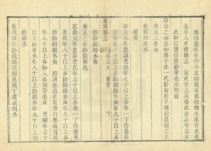 01728 襄城县志 0.jpg