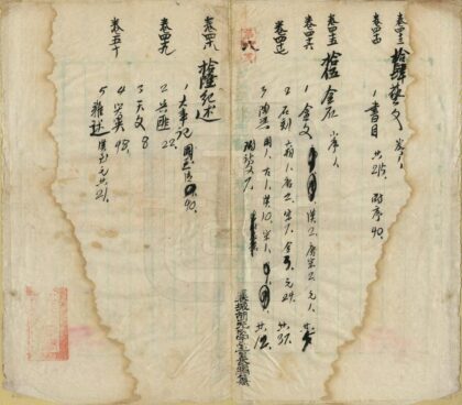 01730 重修襄城县志 0.jpg