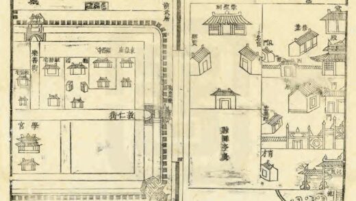 01739 洧川县志 0.jpg