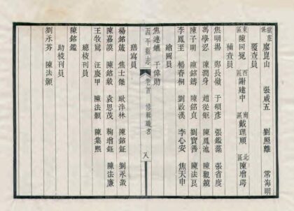 01761 西平县志 0.jpg