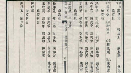 01761 西平县志 0.jpg