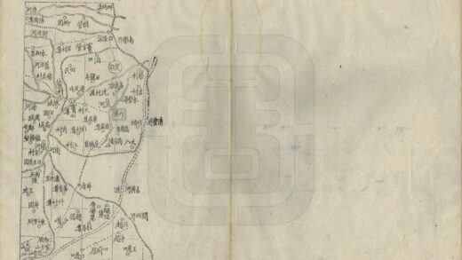 01790 河南省图 0.jpg