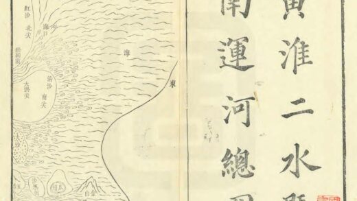 01801 河北采风录 0.jpg