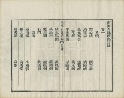 01851 南海百咏续编 0.jpg