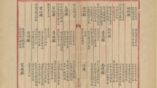 01862 各省历代帝王陵寝名臣祠墓 0.jpg