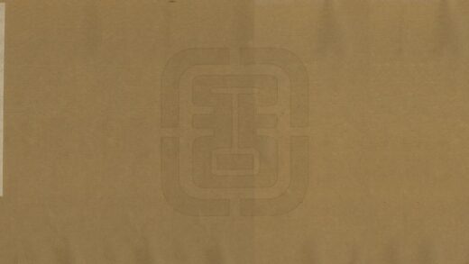 01878 明太祖孝陵图 0.jpg