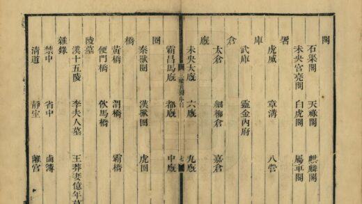 01891 三辅黄图 0.jpg