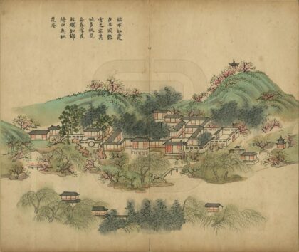 01895 江南省行宫座落并各名胜图 0.jpg