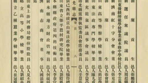 01936 寿光县志 0.jpg