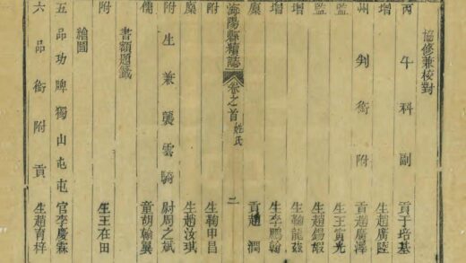 01961 海阳县续志 0.jpg