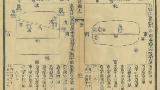 01978 新河县志 0.jpg