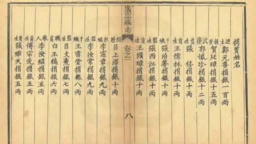 01995 广宗县志 0.jpg