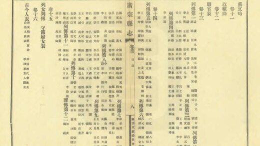 01996 广宗县志 0.jpg