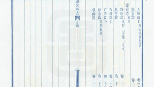 02005 南宫县志 0.jpg