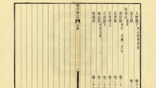 02006 南宫县志 0.jpg