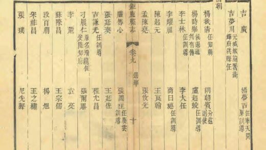 02008 鉅鹿县志 0.jpg