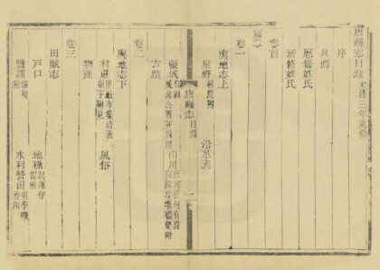 02054 唐县志 0.jpg