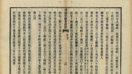 02100 重修歙县会馆录 0.jpg