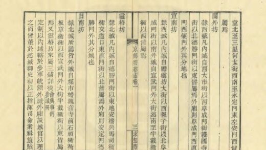 02106 京师坊巷志 0.jpg