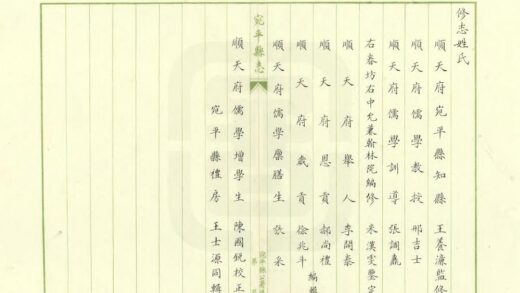 02119 宛平县志 0.jpg