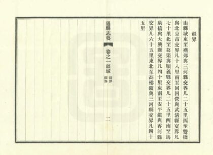 02130 通县志要 0.jpg