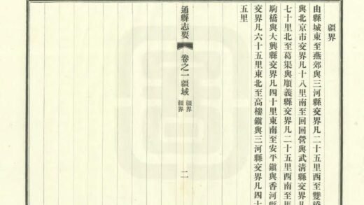 02130 通县志要 0.jpg